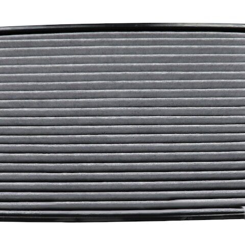 TYC Under Hood Cabin Air Filter 800080C