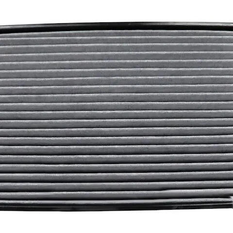 TYC Under Hood Cabin Air Filter 800080C