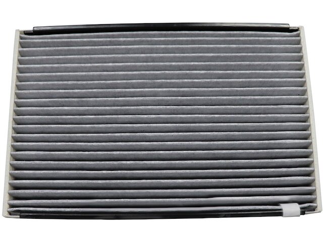 TYC Cabin Air Filter