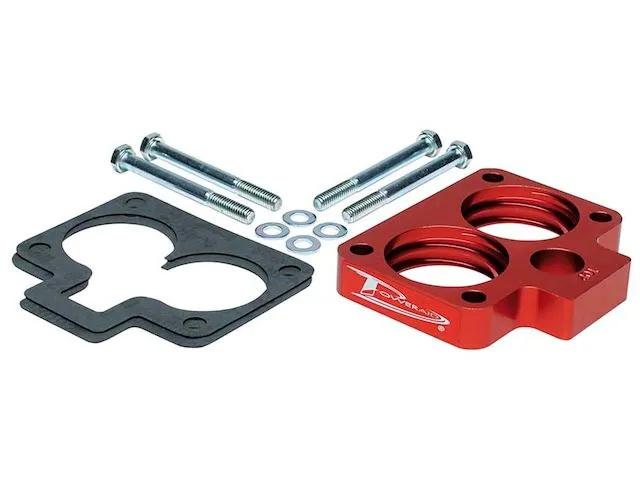 Airaid Throttle Body Spacer