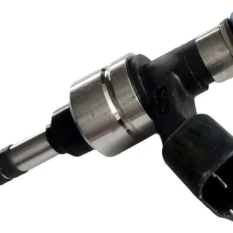 SKP Fuel Injector SKFJ1157