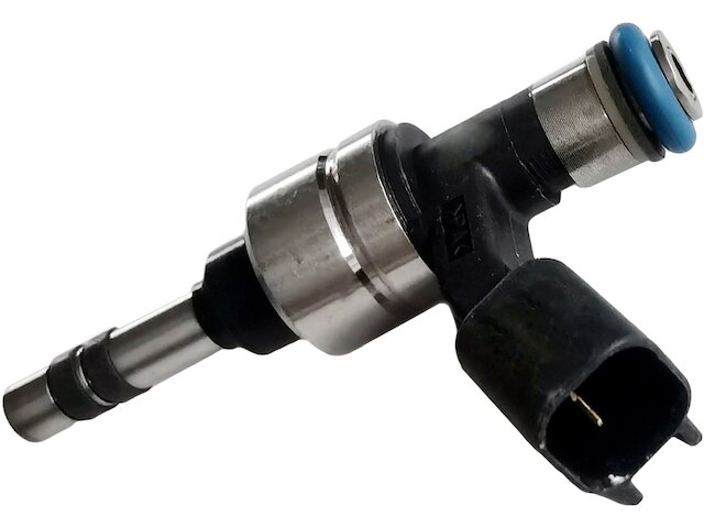 SKP Fuel Injector