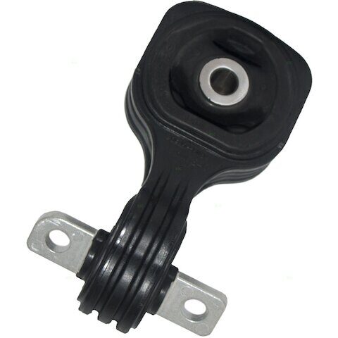 Brock Lower Strut Mount 7882-0032