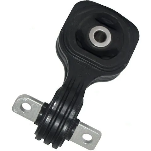 Brock Lower Strut Mount 7882-0032