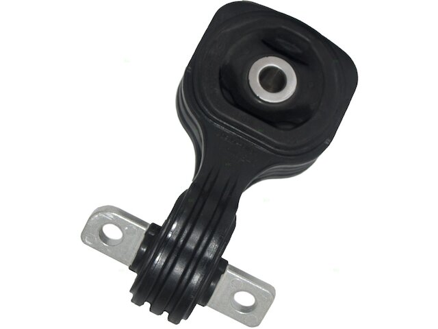 Brock Strut Mount