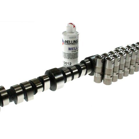 Melling Camshaft and Lifter Kit CL-MC1320