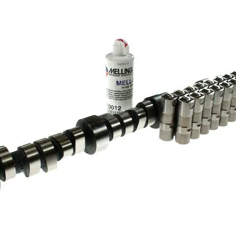 Melling Camshaft and Lifter Kit CL-MC1320