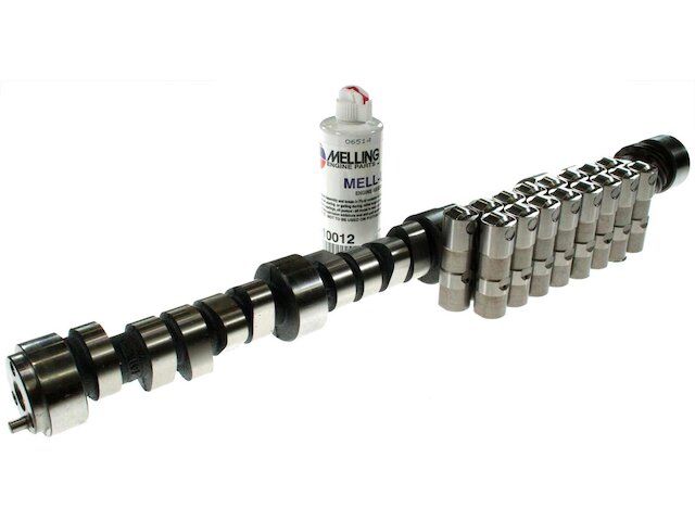Melling Camshaft and Lifter Kit