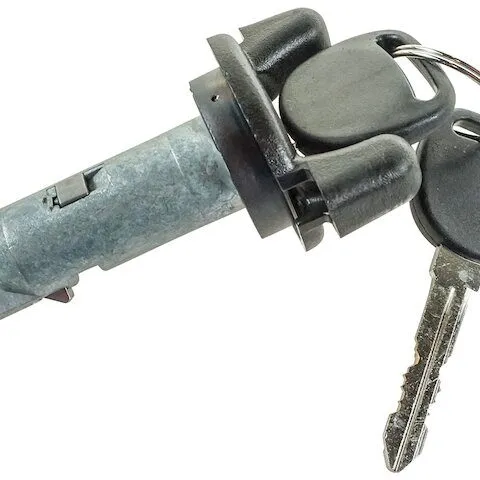 DIY Solutions Ignition Lock Cylinder BSS00275