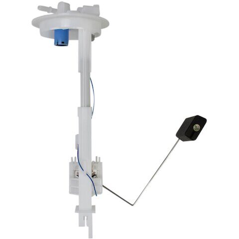 TRQ Left Fuel Level Sending Unit FPA72021