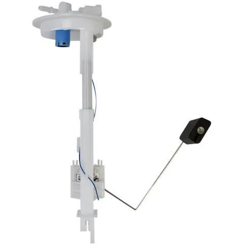 TRQ Left Fuel Level Sending Unit FPA72021