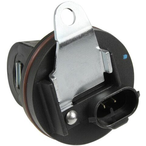AC Delco Rear ABS Speed Sensor 19313723