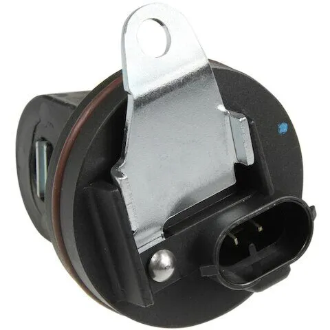 AC Delco Rear ABS Speed Sensor 19313723