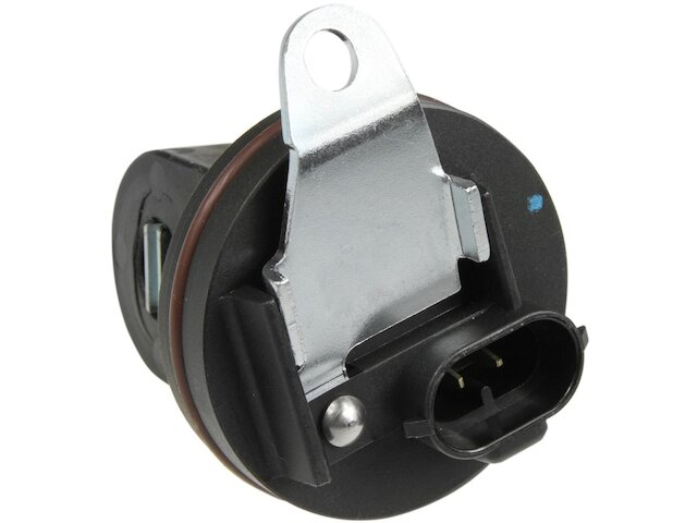 AC Delco ABS Speed Sensor