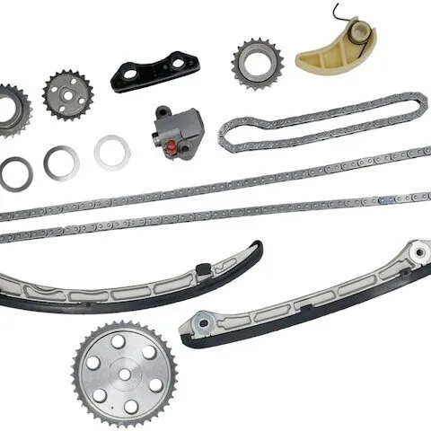 SKP Timing Chain Kit SKTS5138A