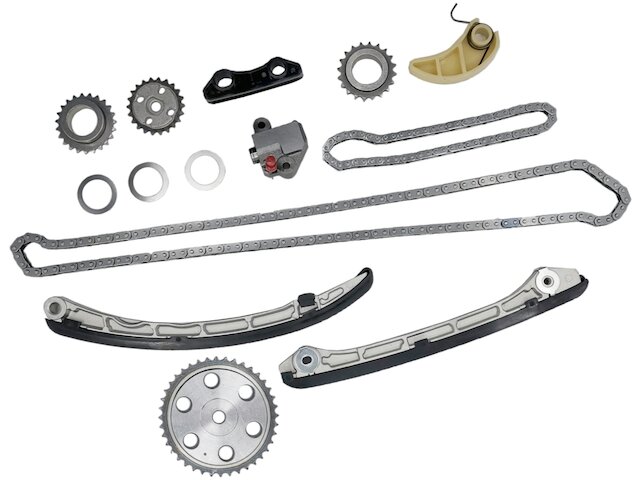 SKP Timing Chain Kit