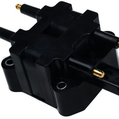 Standard Motor Products Ignition Coil UF-183