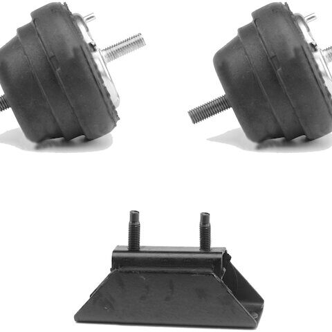 Anchor Engine Mount Kit 300079
