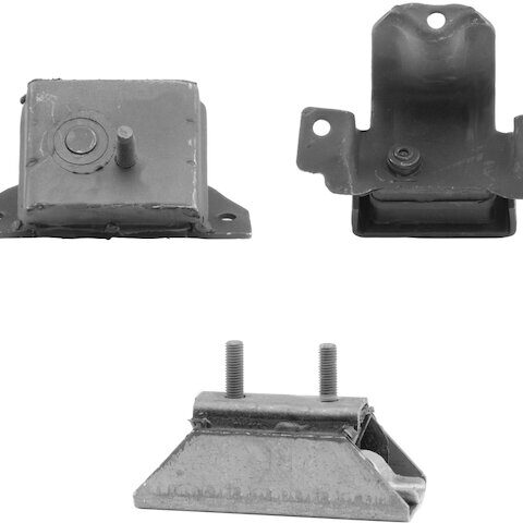 Anchor Engine Mount Kit 300097