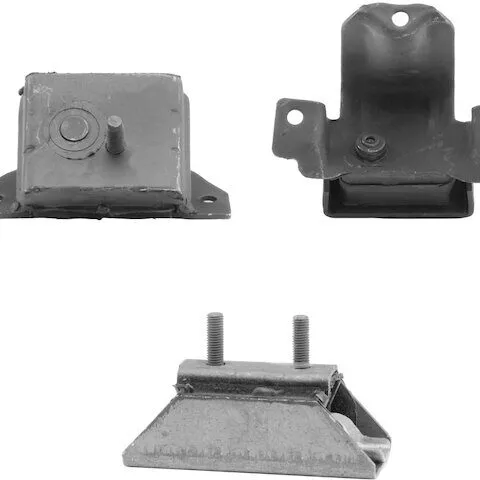 Anchor Engine Mount Kit 300097