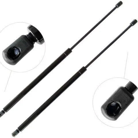 Replacement Tailgate Lift Support Kit 827-049