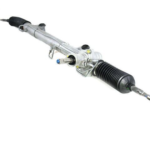 Mopar Steering Rack R2013466AJ