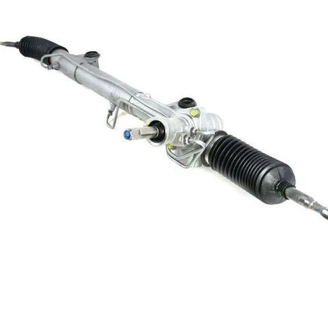 Mopar Steering Rack R2013466AJ
