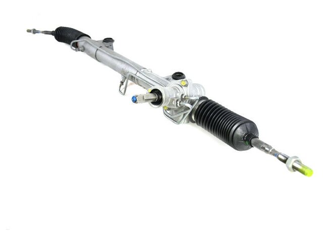 Mopar Steering Rack