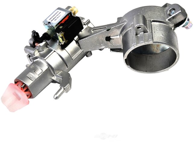 AC Delco Ignition Lock Housing