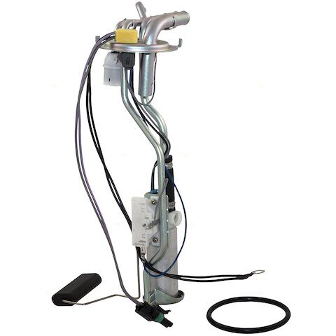 Brock Fuel Pump and Sender Assembly 1886-1084