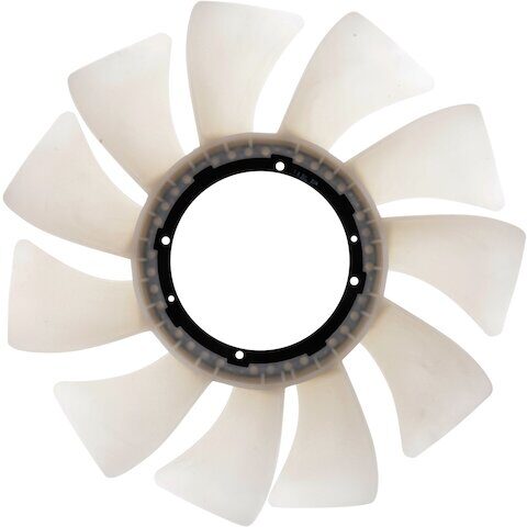 VDO Fan Blade FA72566