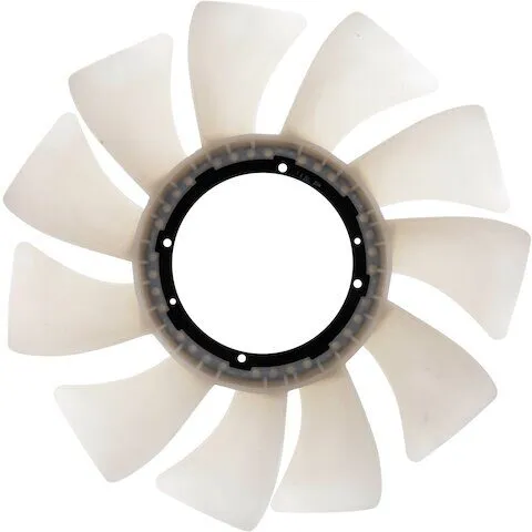 VDO Fan Blade FA72566