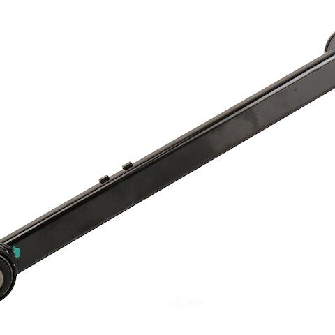 AC Delco Rear Upper Trailing Arm 20917465