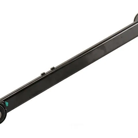 AC Delco Rear Upper Trailing Arm 20917465