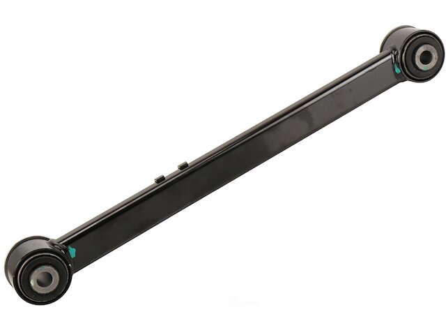 AC Delco Trailing Arm