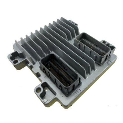 Standard Motor Products Electronic Control Unit EM11464