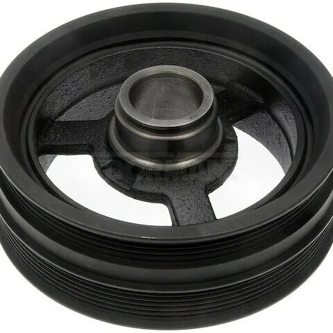 Dorman Engine Harmonic Balancer 594-714
