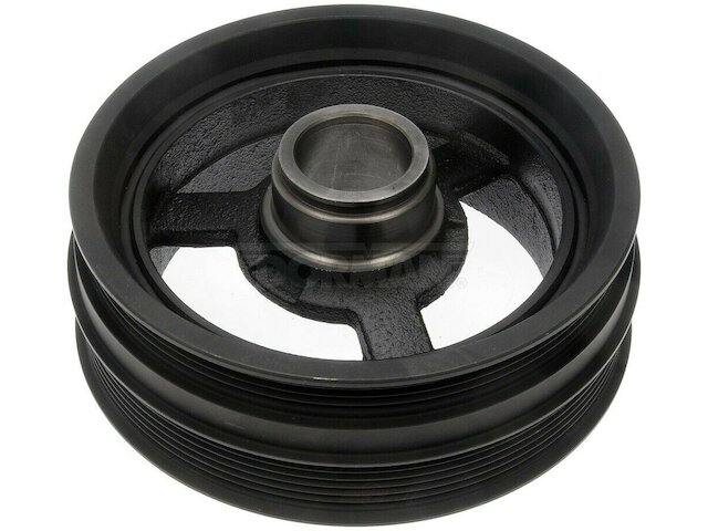Dorman Engine Harmonic Balancer