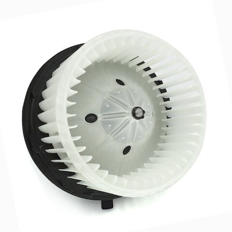 Replacement Front Blower Motor 819-068