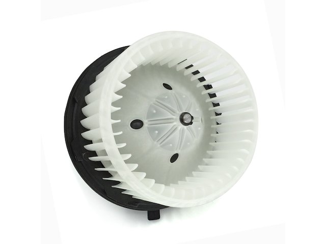 Replacement Blower Motor