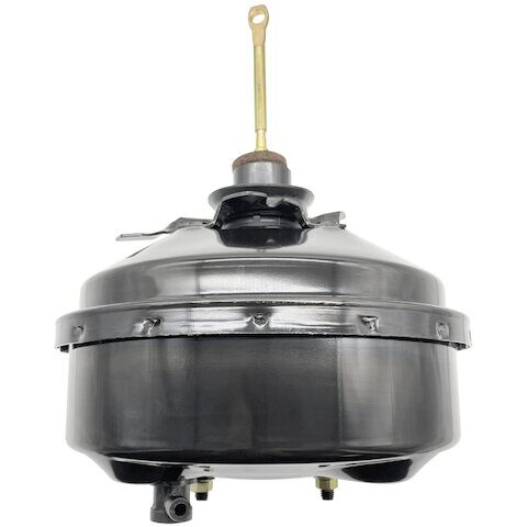 SKP Brake Booster SK5474823