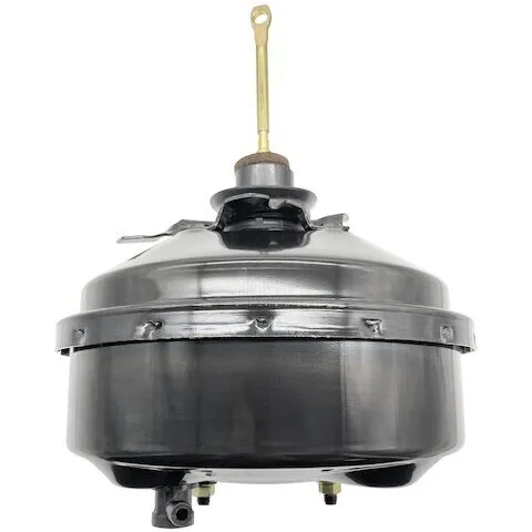 SKP Brake Booster SK5474823