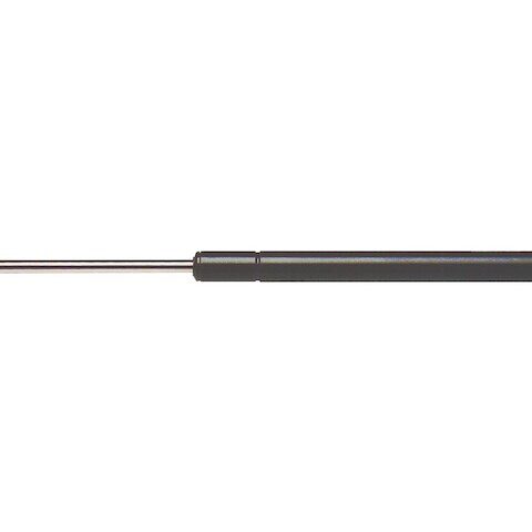 Strong Arm Hood Strut 6880
