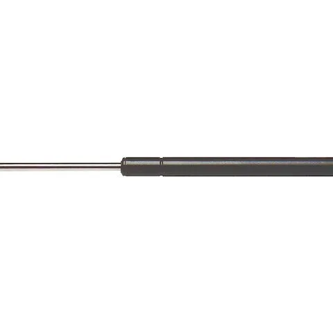 Strong Arm Hood Strut 6880