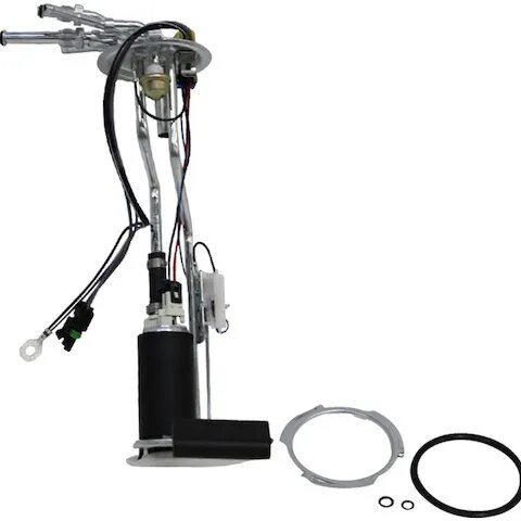 GMB Fuel Pump and Sender Assembly 530-6019