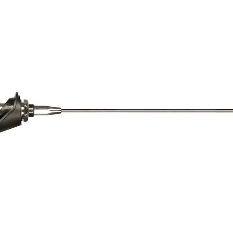 Metra Antenna 44-CR72
