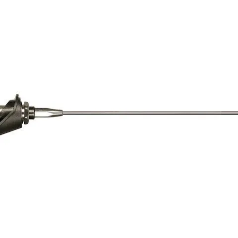 Metra Antenna 44-CR72