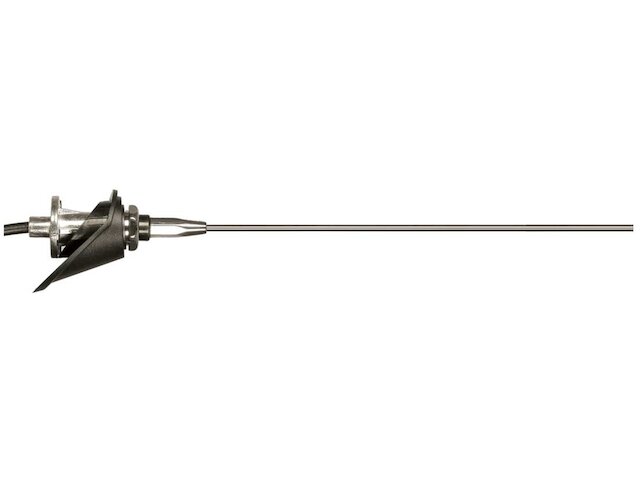 Metra Antenna