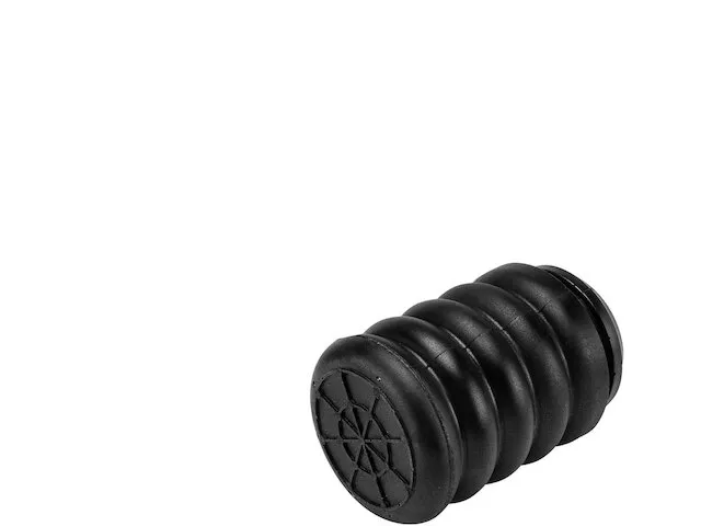 SuperSprings Suspension Air Helper Spring