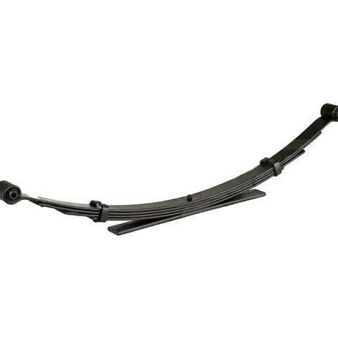 Dorman Rear Leaf Spring 22-1151